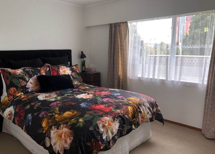  at 2/90 St Lukes Road, Sandringham, Auckland City, Auckland