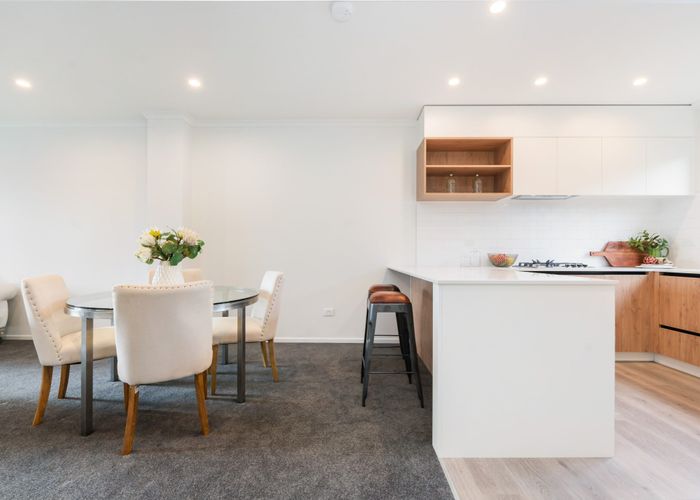  at 37 Henry Maxwell Way, Flat Bush, Manukau City, Auckland