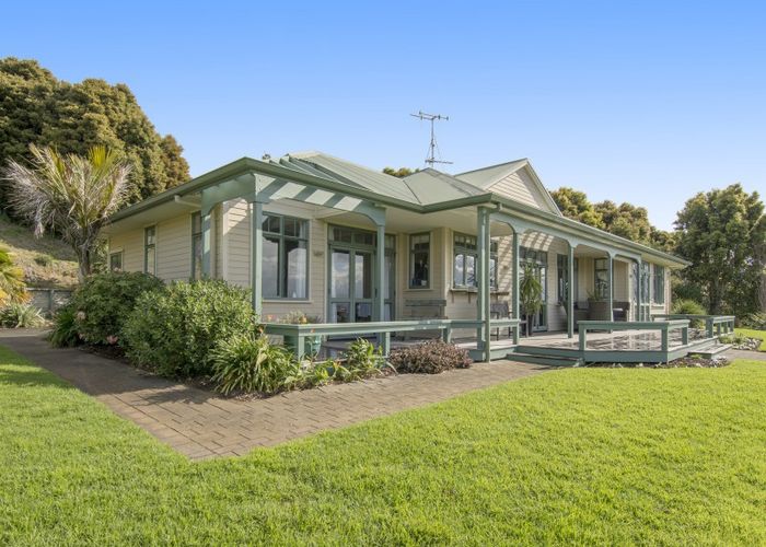  at 429A OMOKOROA ROAD, Western Bay Of Plenty