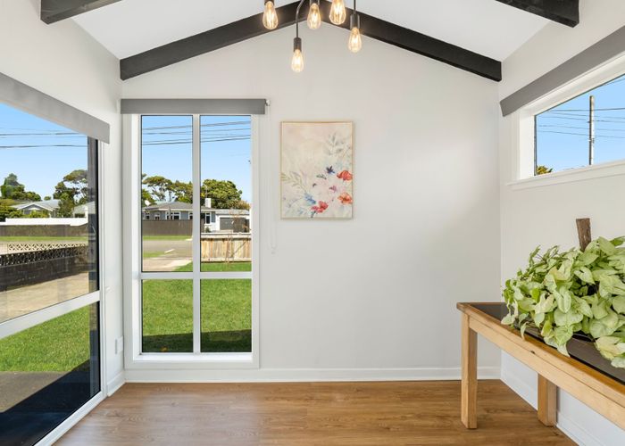  at 10 Fox Road, Springvale, Whanganui, Manawatu / Whanganui