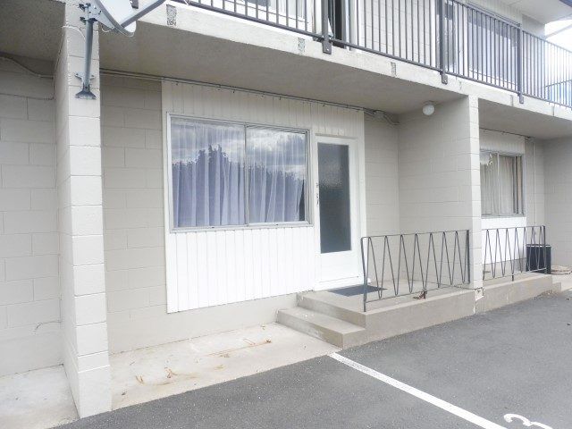  at 3/8 Edgecumbe Street, Whitiora, Hamilton, Waikato