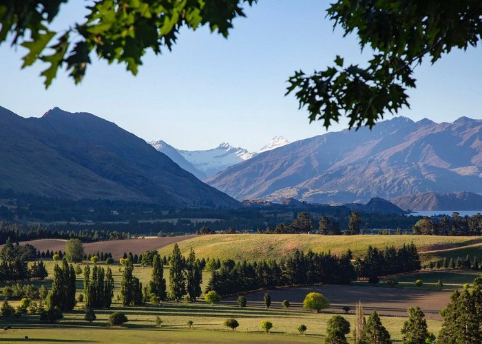  at 673 Mt Barker Road, Mount Barker, Wanaka, Otago