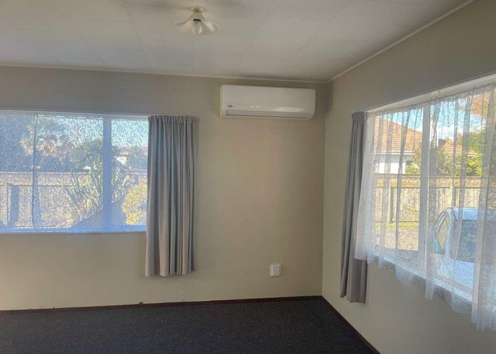  at 605 Gordon Road, Raureka, Hastings