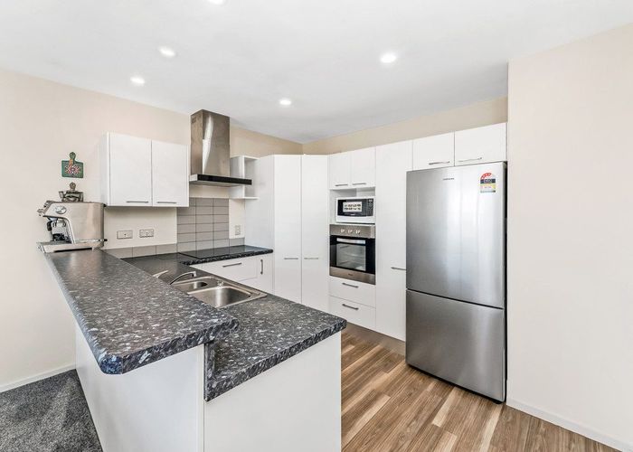  at 9B Hurricane Way, Wigram, Christchurch