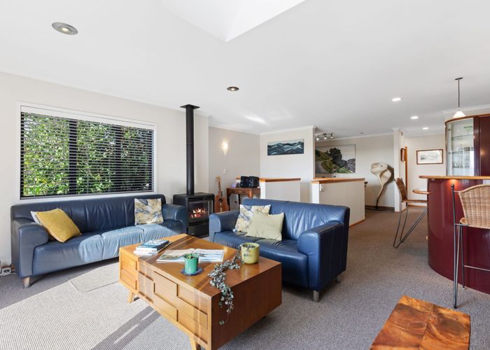  at 314B Papamoa Beach Road, Papamoa, Tauranga, Bay Of Plenty