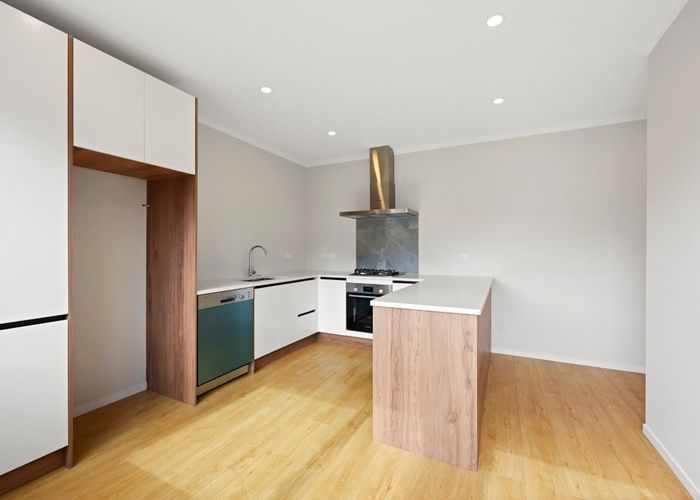  at 1/22 Manning Street, Hamilton Central, Hamilton
