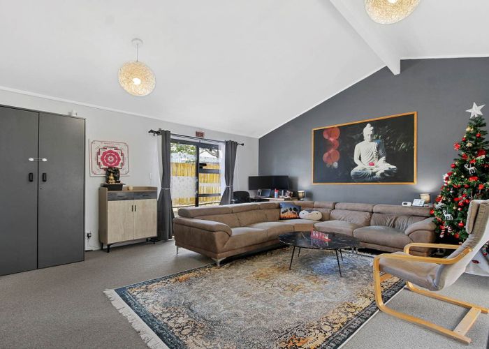  at 3/21 Northall Road, New Lynn, Waitakere City, Auckland