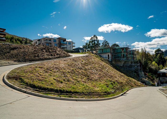  at 7 Powder Terrace, Arthurs Point, Queenstown