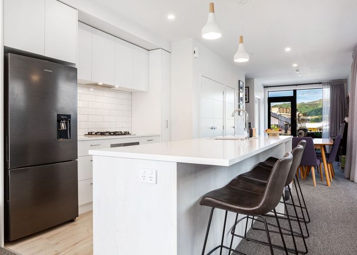  at 11 Tokitoki Way, Kenepuru, Porirua, Wellington