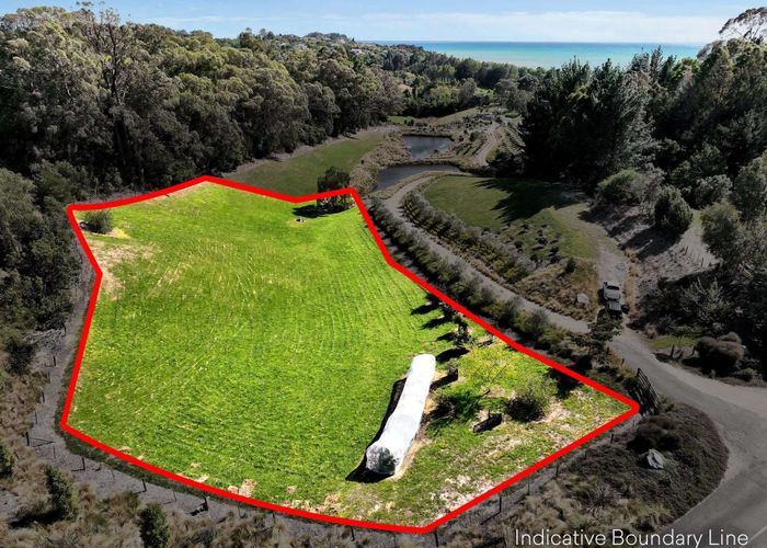  at Lot 3 120 Pomona Road, Ruby Bay, Tasman, Nelson / Tasman