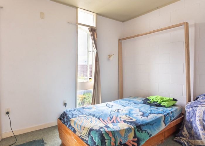  at 13/520 Church Street, Palmerston North, Palmerston North
