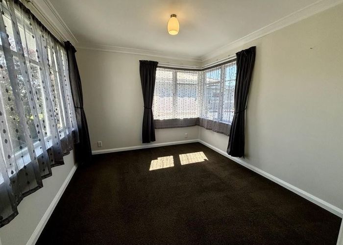  at 47 Richmond Street, Maraenui, Napier