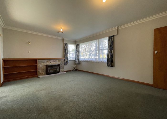  at 7 Viscount Place, West End, Palmerston North, Manawatu / Whanganui