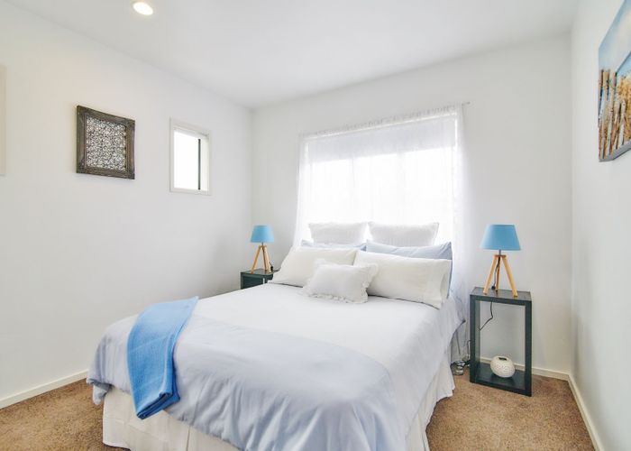  at 30/10-26 John Jennings Drive, Oteha, North Shore City, Auckland