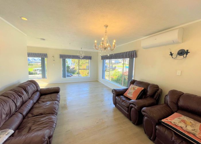  at 88 Rosamund Avenue, New Windsor, Auckland City, Auckland