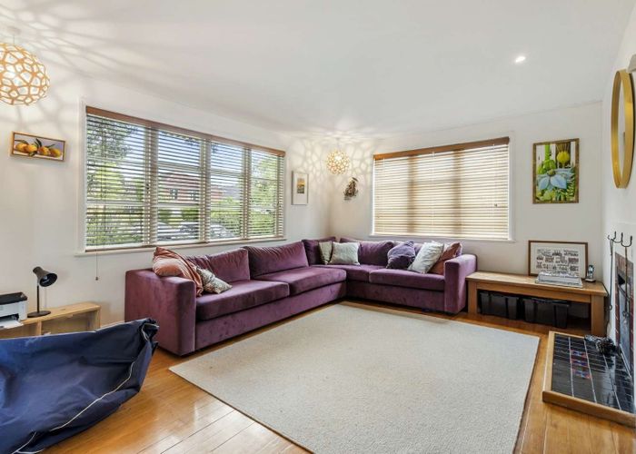  at 25 Rawalpindi Street, Mount Albert, Auckland