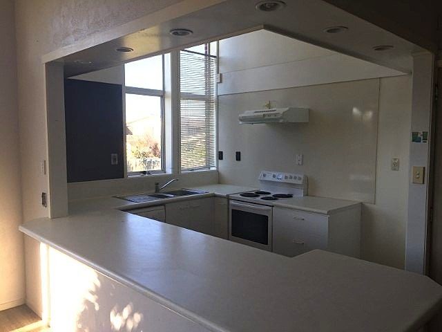  at 2 Luxor Place, Pukehangi, Rotorua, Bay Of Plenty