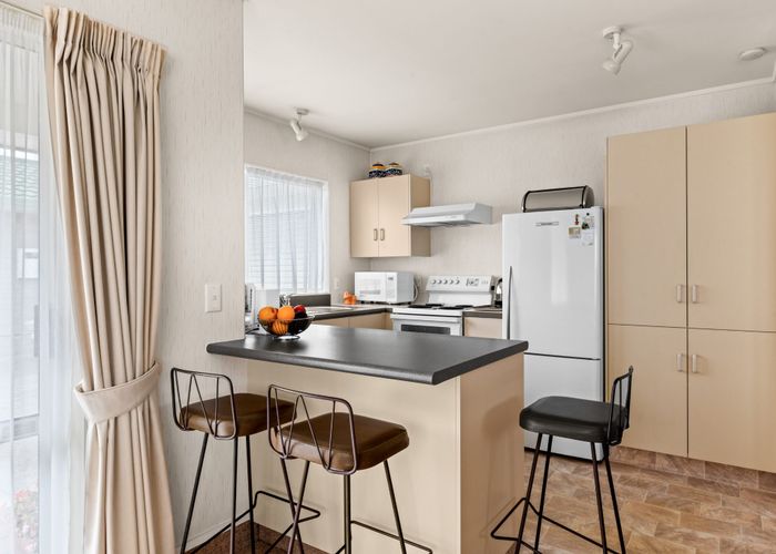  at 3/2 Anzac Avenue, Onekawa, Napier, Hawke's Bay