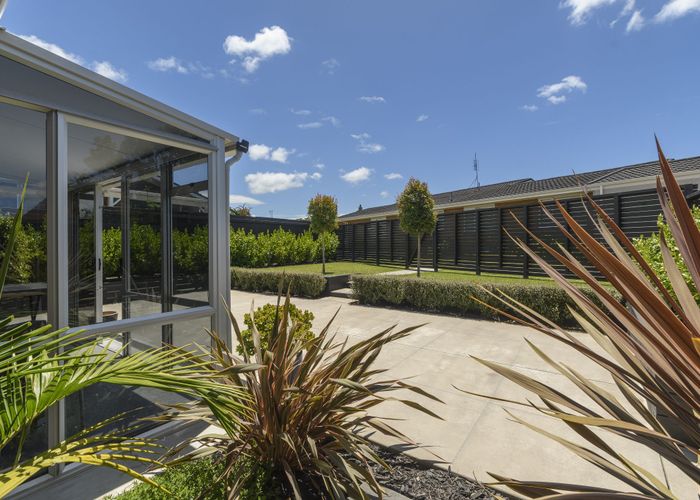  at 25A Cedar Grove, Matua, Tauranga, Bay Of Plenty