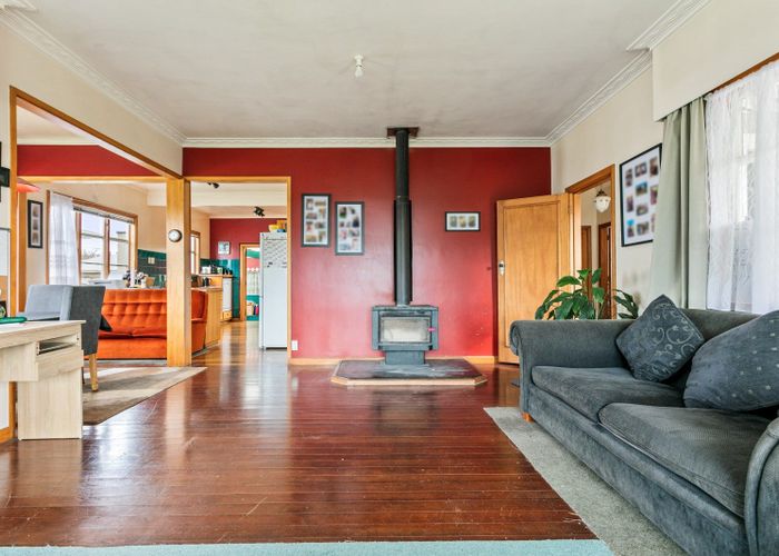  at 42 Waitangi Street, Gisborne, Gisborne