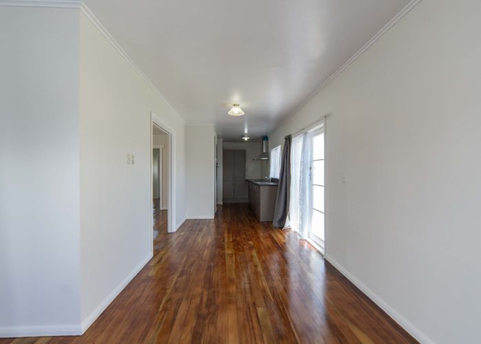  at 2A Rhode Street, Dinsdale, Hamilton, Waikato
