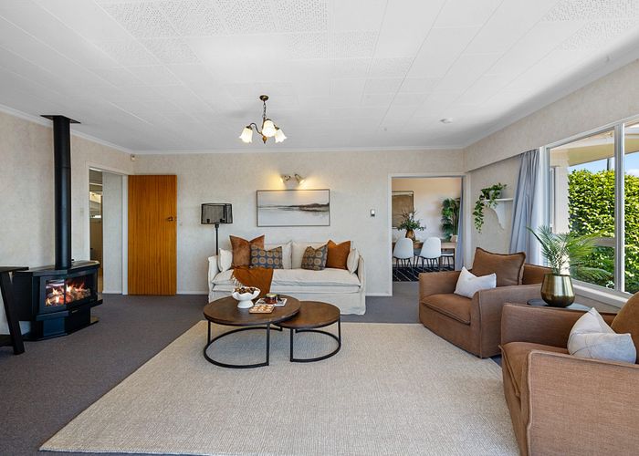  at 43 Nevada Drive, Merrilands, New Plymouth, Taranaki