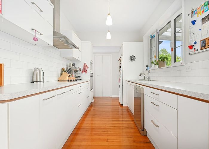  at 30 Achilles Street, Burwood, Christchurch