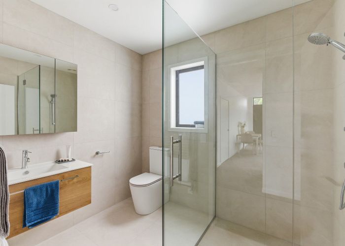  at 2/19 Clark Street, Levin, Horowhenua, Manawatu / Whanganui