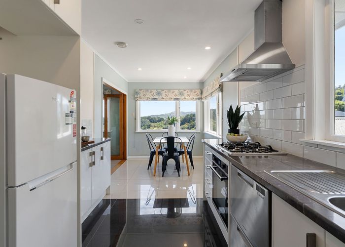  at 100 Rakau Road, Hataitai, Wellington, Wellington