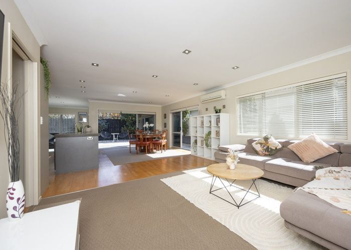  at 9D Clarke Road, Onehunga, Auckland