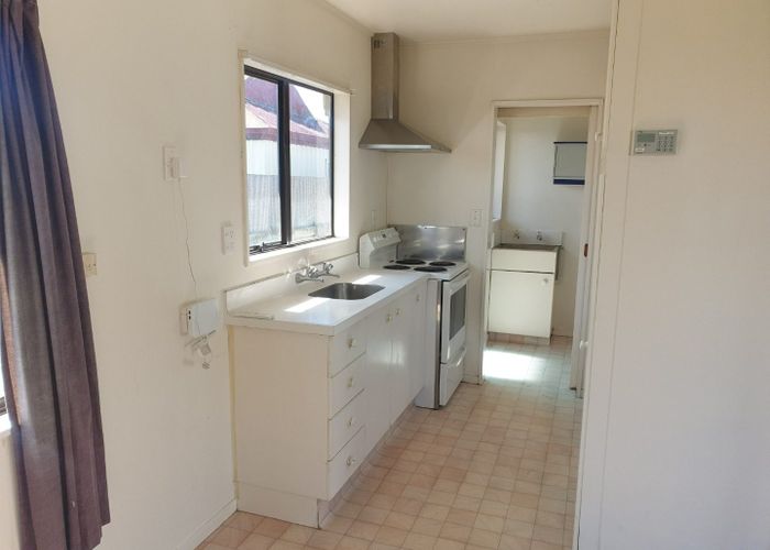  at 351C Flaxmere Avenue, Flaxmere, Hastings, Hawke's Bay