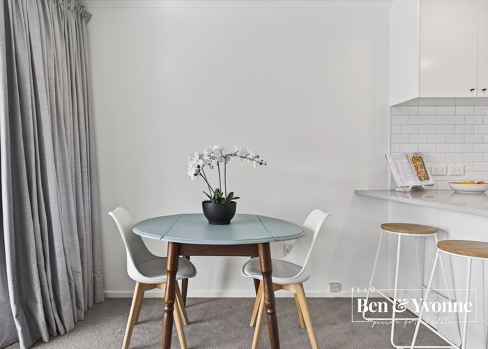  at 2/115 Ireland Road, Mount Wellington, Auckland City, Auckland