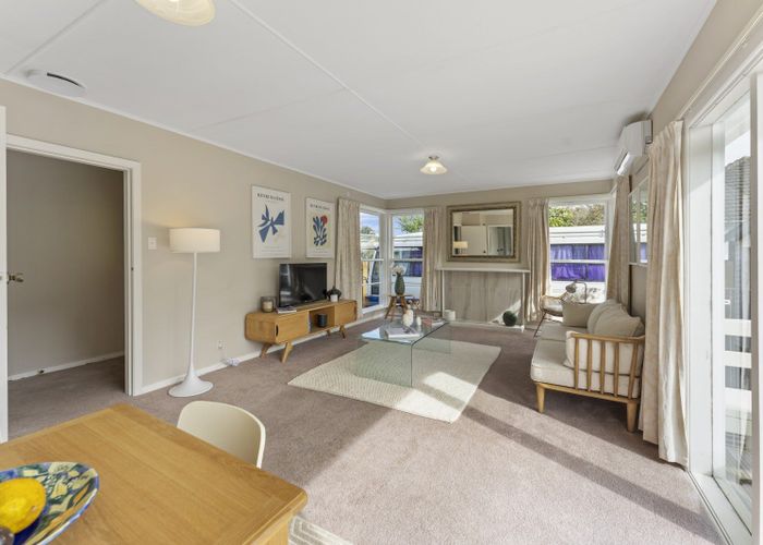  at 26 Mcleod Street, Elderslea, Upper Hutt