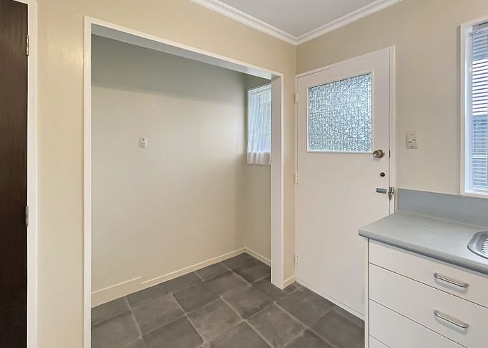 at 290B College Street, West End, Palmerston North, Manawatu / Whanganui