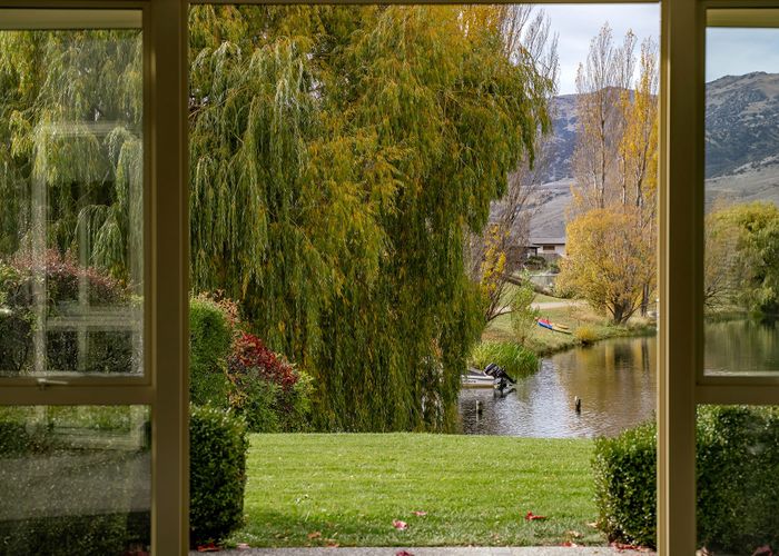  at 12 Ferry Lane, Pisa Moorings, Cromwell, Central Otago, Otago