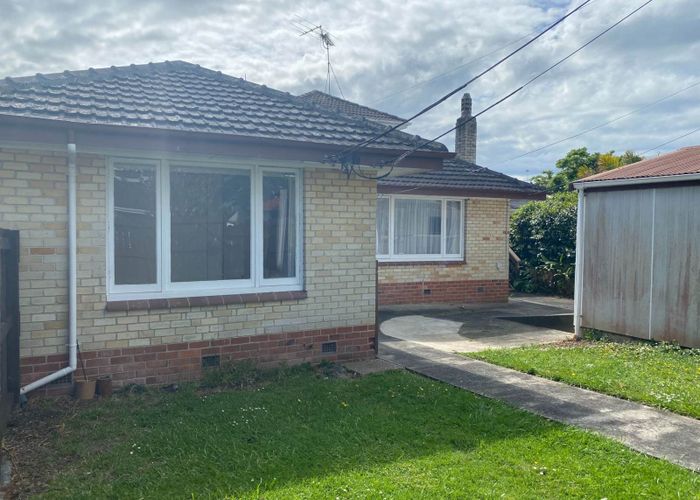  at 7 Sage Road, Kohimarama, Auckland City, Auckland