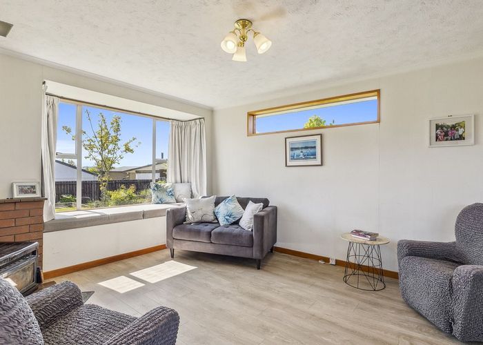  at 35 Edith Street, Fairfield, Dunedin