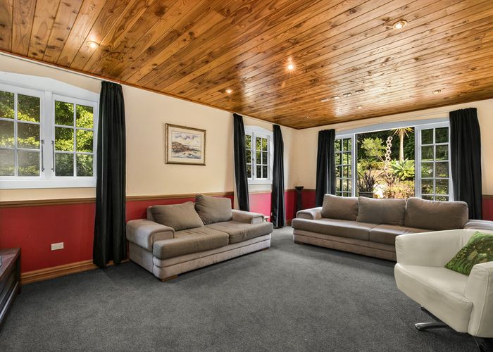  at 165 Kern Road, Ramarama, Drury