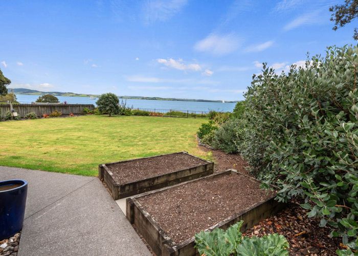  at 19 Glengarry Lane, Whangarei