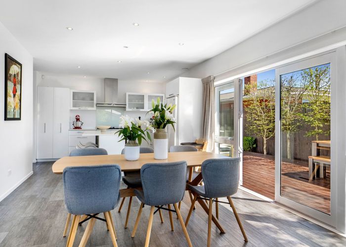  at 210 Wairakei Road, Bryndwr, Christchurch City, Canterbury