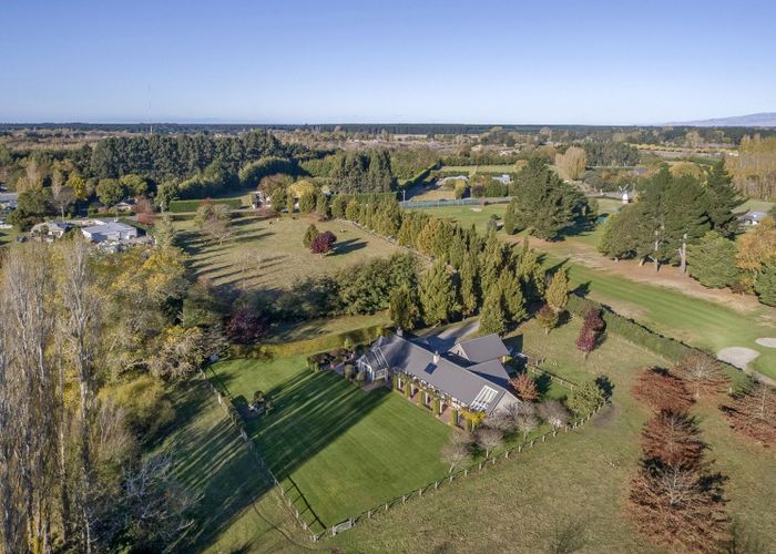  at 657 Marshland Road, Ouruhia, Christchurch