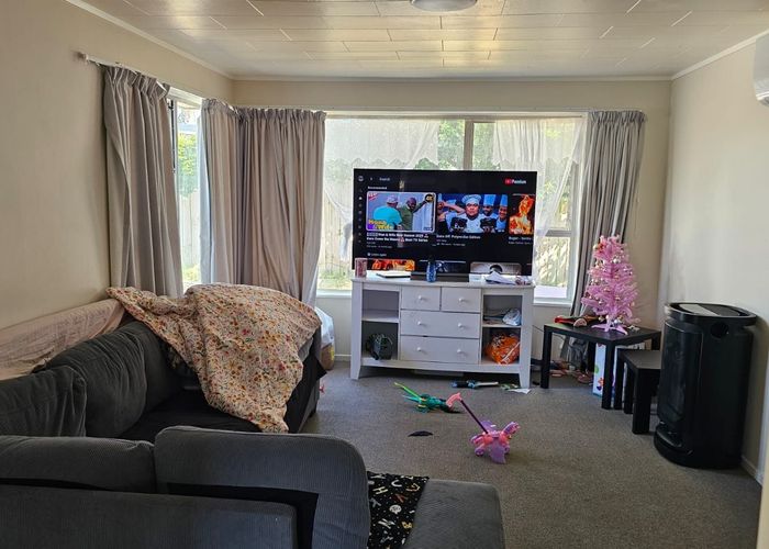  at 35 Aarts Avenue, Manurewa, Manukau City, Auckland