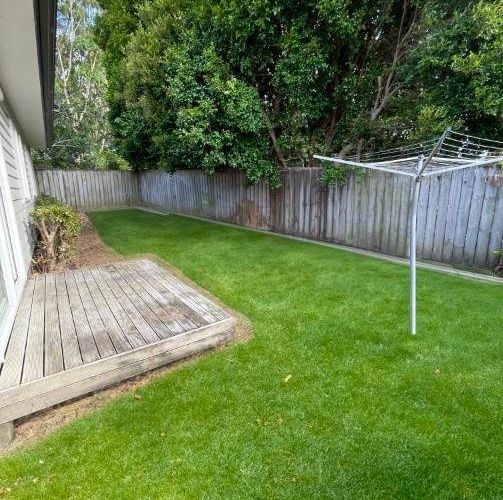  at 110A Universal Drive, Henderson, Waitakere City, Auckland