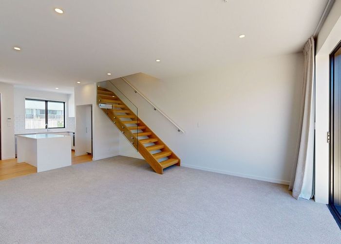  at 9/166 Queens Drive , Lyall Bay, Wellington, Wellington