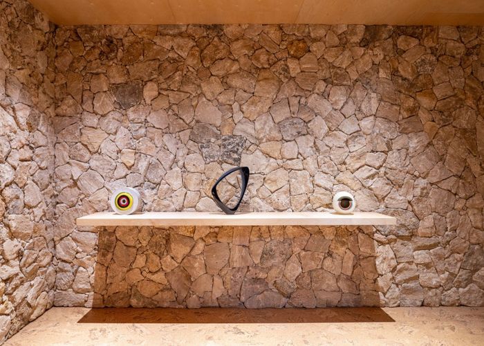  at 6111 A and B Russell Whakapara Road, Russell, Far North, Northland