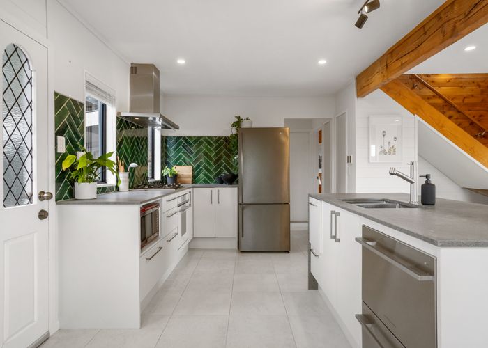  at 57A Herdman Street, Waterview, Auckland