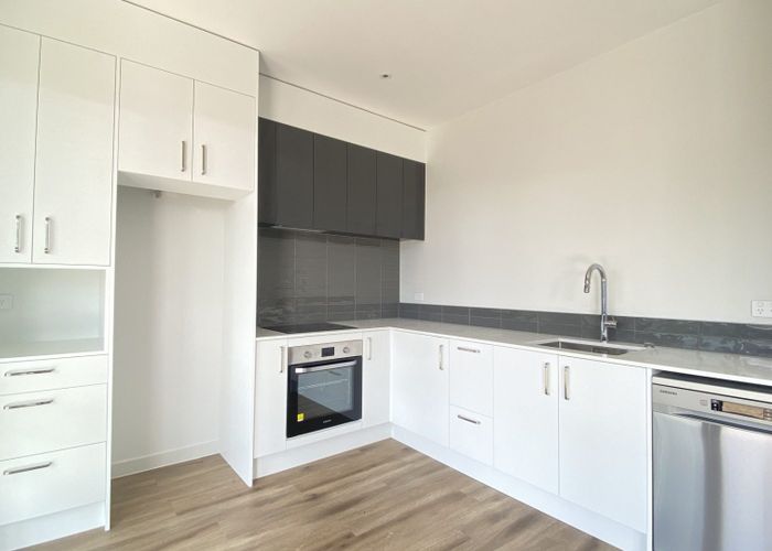  at 2/38 Jane Maree Road, Huapai, Rodney, Auckland