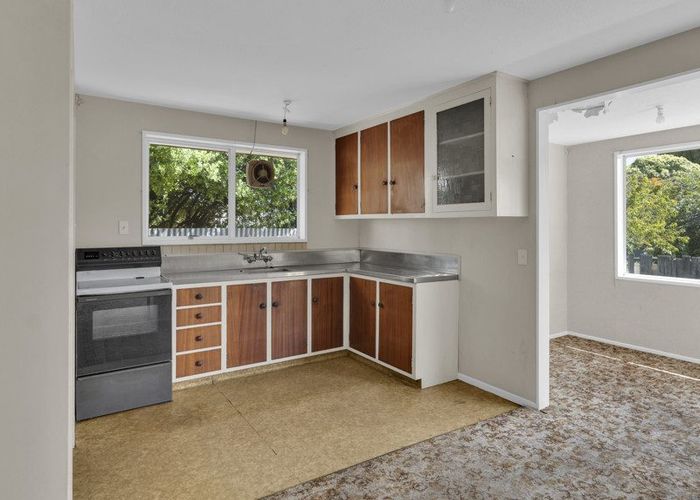  at 149B Gayhurst Road, Dallington, Christchurch City, Canterbury