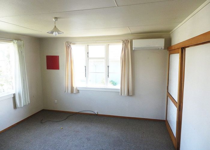  at 23 Tweedy Street, Marchwiel, Timaru, Canterbury