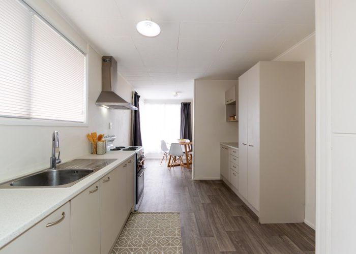  at 308A Nikau Street, Saint Leonards, Hastings